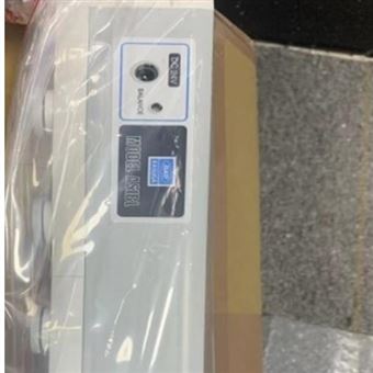 FLD-1500中村供应：日本KASUGA春日风扇型静电消除器