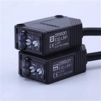 NYM12W-C1000中村供应OMRON日本欧姆龙工业PC平台显示器