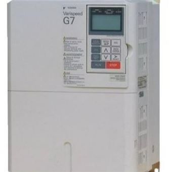 CIMR-G7A40P41C中村代理YASKAWA安川逆变器G7型