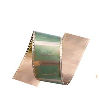 单面中村代理：TORAY东丽金属COF用柔性电路板