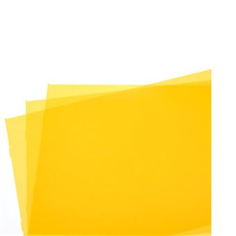 LUMIRICA中村代理：TORAY东丽有机波长转换膜