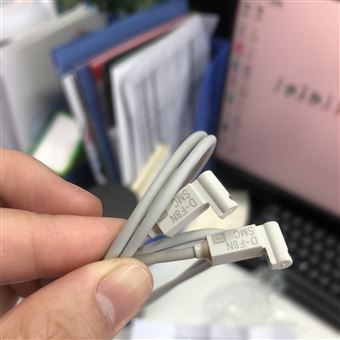 D-F8N中村供应：SMC 气缸专用磁性开关