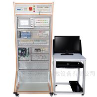 MY-201F网孔型中高级电工综合实训考核装置