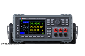 MPS-1000系列可編程線性直流電源