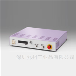 SPD03A0S日本SIGMAKOKI  LD半導(dǎo)體制冷片驅(qū)動(dòng)電源