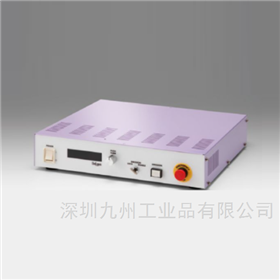 SPD03A0S日本SIGMAKOKI  LD半导体制冷片驱动电源