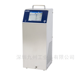 9001型 （CPC）AeroTrak® 冷凝粒子計(jì)數(shù)器 測(cè)量?jī)x器