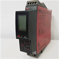 PR4116丹麦PR变送器