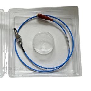 TM0180-07-00-05-10-02振動(dòng)探頭渦流傳感器
