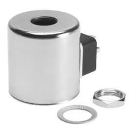 德國(guó)FESTO電磁線圈VACC-S18-120-A1-3A