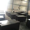 2噸砝碼校準配重(2000KG法碼上海廠家)