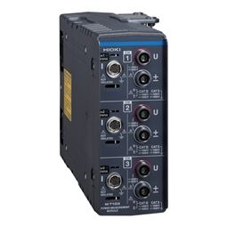 日置M7103功率测量模块