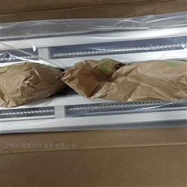 中型負(fù)載HSB導(dǎo)軌Beta40-ZSS-16AT5-E-10珩哲