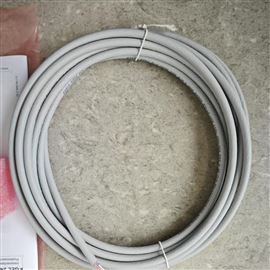 蘭寶編碼器LENORD+BAUERGEL209TN005000D