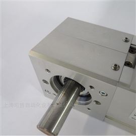 珩哲直供HSB导轨Beta80-C-ZSS-32AT10-210-1