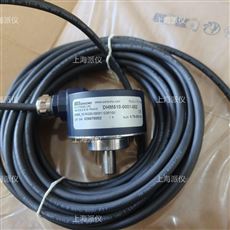 DHM510-0001-002�����������ֻ�