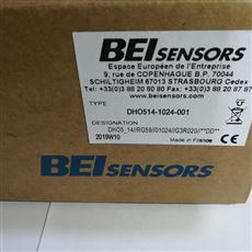 DHO514-1024-001編碼器大量現(xiàn)貨原裝正品