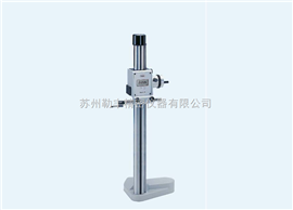 814GMahr马尔814G 高度尺