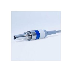 P8AP 壓力傳感器