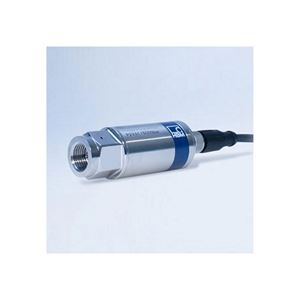 P2VA1/P2VA2 壓力傳感器