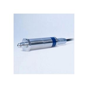 P3 Top Class BlueLine 壓力傳感器