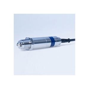 P3IC / P3ICP 壓力傳感器
