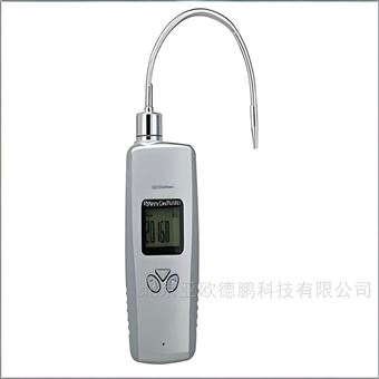 DP-HE3氦氣檢測(cè)儀