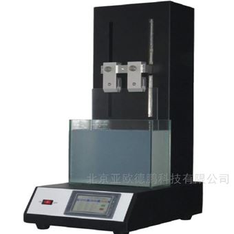 DP-200浸漬提拉鍍膜機