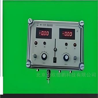 DP-SBD-100D氯气探测仪