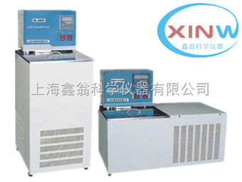 GDH-0506高精度低温恒温槽GDH-0506