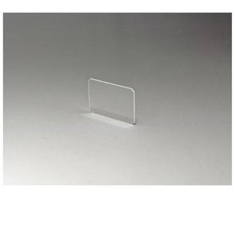 LMS2-DM日本SIGMAKOKI西格玛光机1064/1480nm反射镜