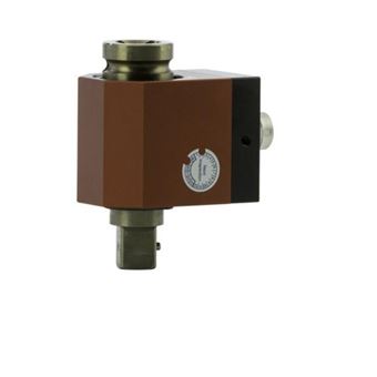 BLRTSX73F美國Mountz蒙士無刷旋轉扭矩傳感器分析儀