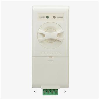 COD-203AձNEW-COSMOS 滷