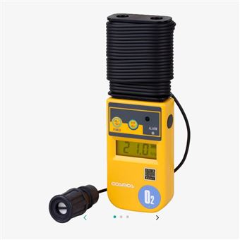 XO-326sAձNEW-COSMOS 