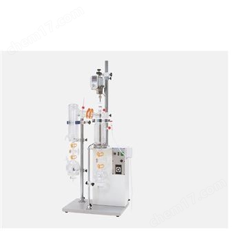 MF-10A日本EYELA东京理化薄膜浓缩仪