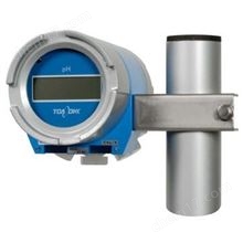 東亞DKK管道式安裝pH/ORP變送器PCP-20T