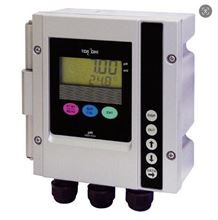 東亞DKK本安防爆型pH/ORP分析儀SHBM-161