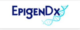80-8066-RGUM5EpigenDx的生物試劑的國內代理