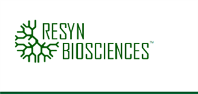 MR-AMN010Resyn Biosciences的生物試劑的國內(nèi)代理