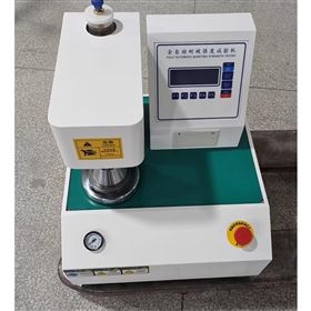 NPD-D电子式耐破度测试仪