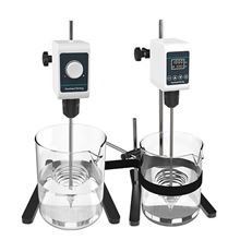 DQA-5E、DQA-5S顶置搅拌机