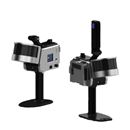 便携三维扫描地形建模系统GoSLAM T100i Pro