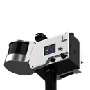 实景三维重建激光扫描仪GoSLAM T100i Pro
