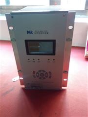 南瑞继保RCS9616CS充电保护测控装置