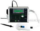 Gossen Metrawatt安规测试仪MINITEST PRO