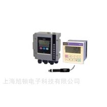 FBM-160现货哈希HACH氟离子浓度分析仪