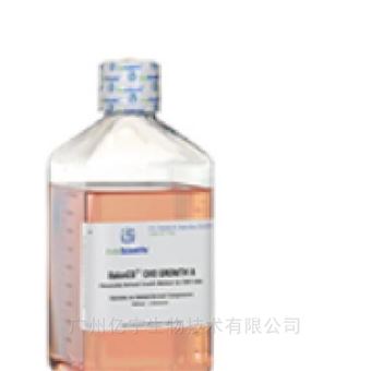 91129-1LBalanCD CHO Feed 2 培养基 1L