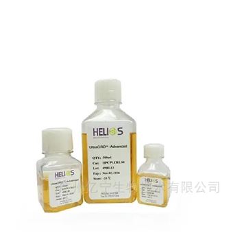 HPCPLCRL05UltraGRO 血小板裂解物（不含肝素）50mL