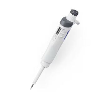 Eppendorf Research 3 neo 手动移液器