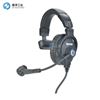 CLEAR-COM通訊耳機(jī)CC300-X4